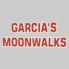 Garcia's Moonwalks & Pinatas