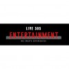 Live305 Entertainment