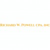 Powell Richard CPA