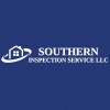 Southern Inspection Service