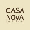 Casa Nova Gallery