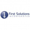 First Solutions