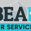 Bear Heating & Air Conditioning