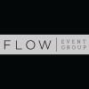 Flow Event Group