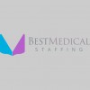 Best Medical Staffing