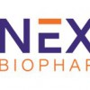 Nexien BioPharma