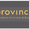 Province Urban Kitchen & Bar