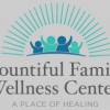 Bountiful Family Wellness Center