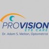 Provision Eye Care