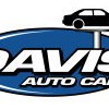 Davis Auto Care