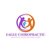 Eagle Chiropractic