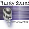 Phunky Sound Entertainment