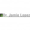 Jamie Lopez Psychotherapy Services