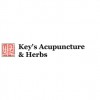 Key's Acupuncture & Herbs