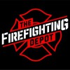 The Firefighting Depot