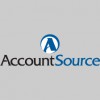 Accountsource