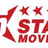 Five Stars Movers Lower Manhattan