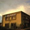 ABC Insurance