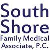 South Shore Family Medical Associates, PC