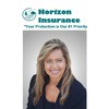 Horizon Insurance