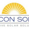 Silicon Solar