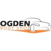 Ogden Body Shop