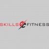 Skills Fitness