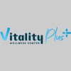 Vitality Plus