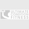 Ultimate Condition Fitness