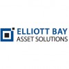 Elliott Bay Asset Solutions