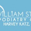 William Street Podiatry Care