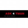 Ask 4 T-Man Bail Bonding