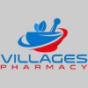 Villages Pharmacy