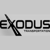 Best Warehousing & Transportation