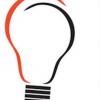 LMD Power Marketing