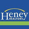 Heney Realtors