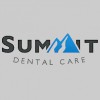 Summit Dental Care