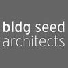 Bldg Seed Architects