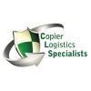 Copier Logistics Specialists