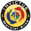 Invictus Martial Arts