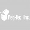 Regent Technologies