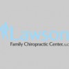 Lawson Family Chiropractic Center