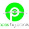 Precision Orthodontics