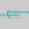 Healthwise Chiropractic