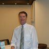 Brian D. Brooks, DDS