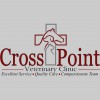 Cross Point Veterinary Clinic