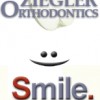 Ziegler Orthodonics