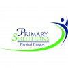 Primary Solutions Physical Therapy