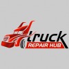 Truck Repair Hub