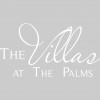 Villas At The Palms